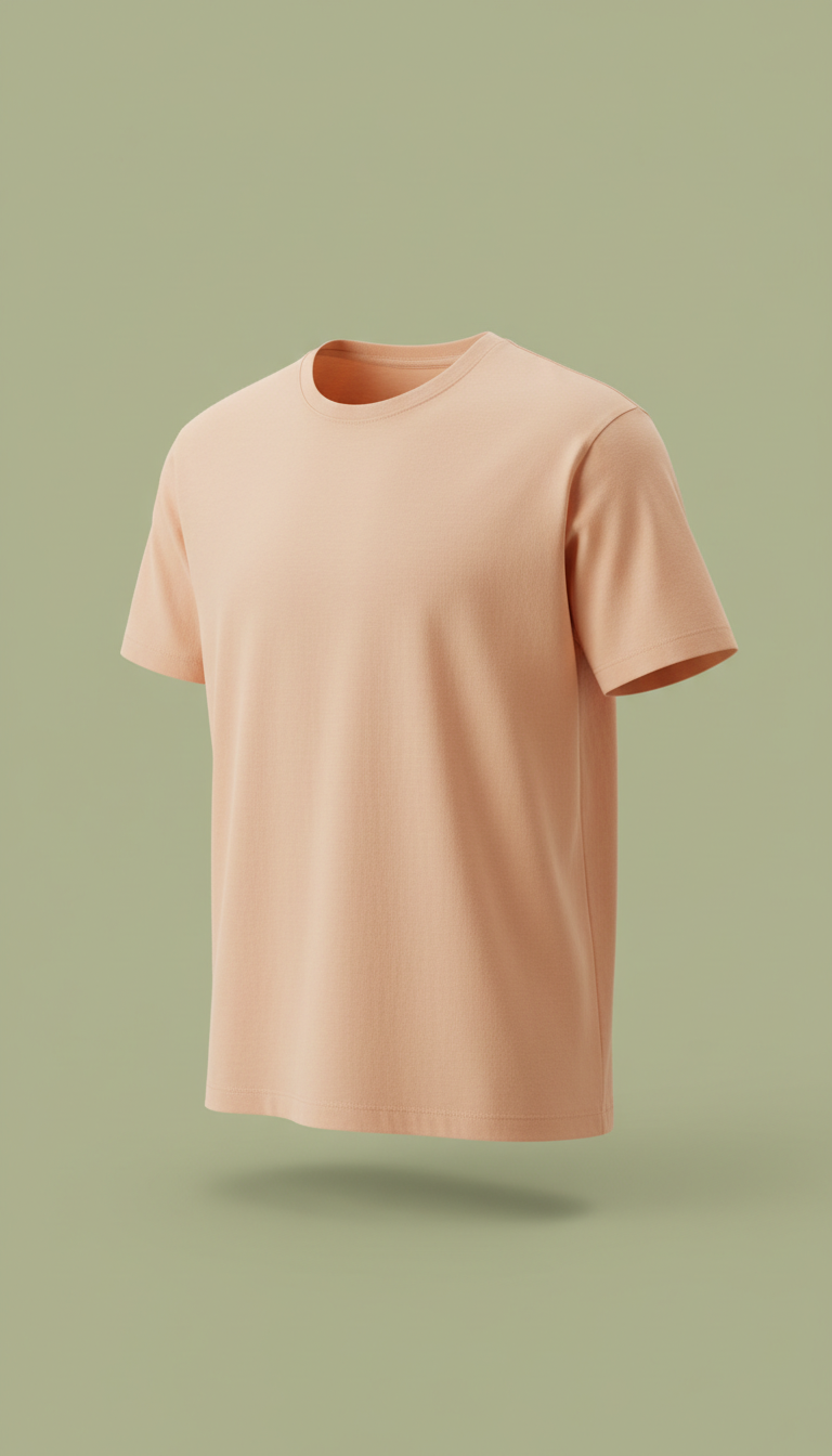 Example product