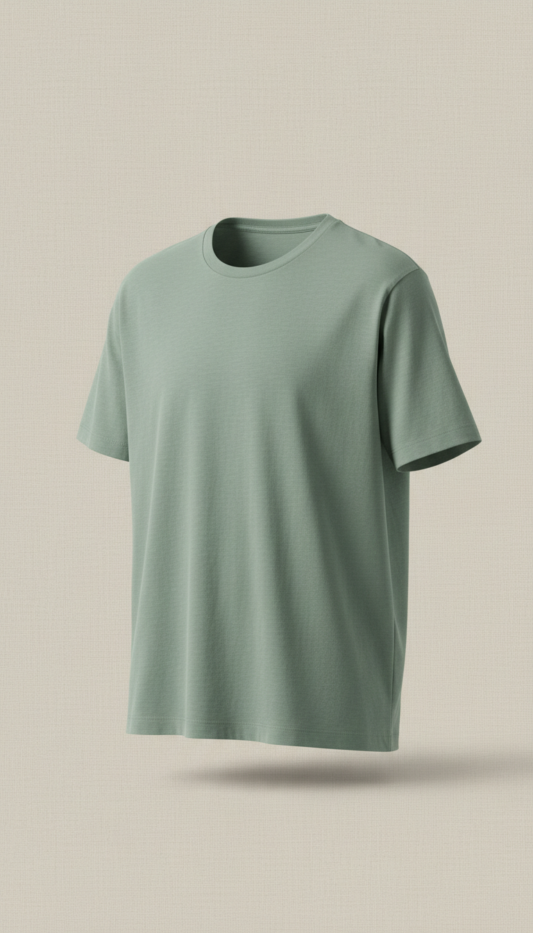 Example product