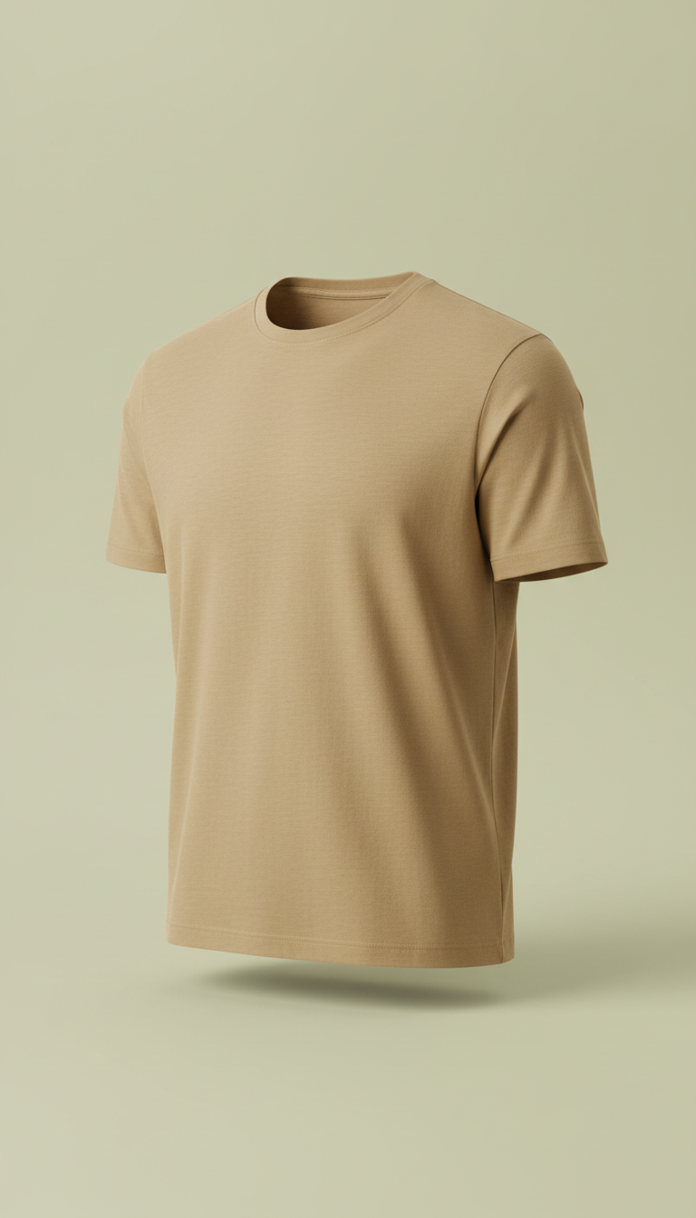 Example product